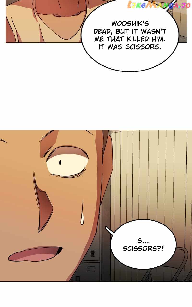 75