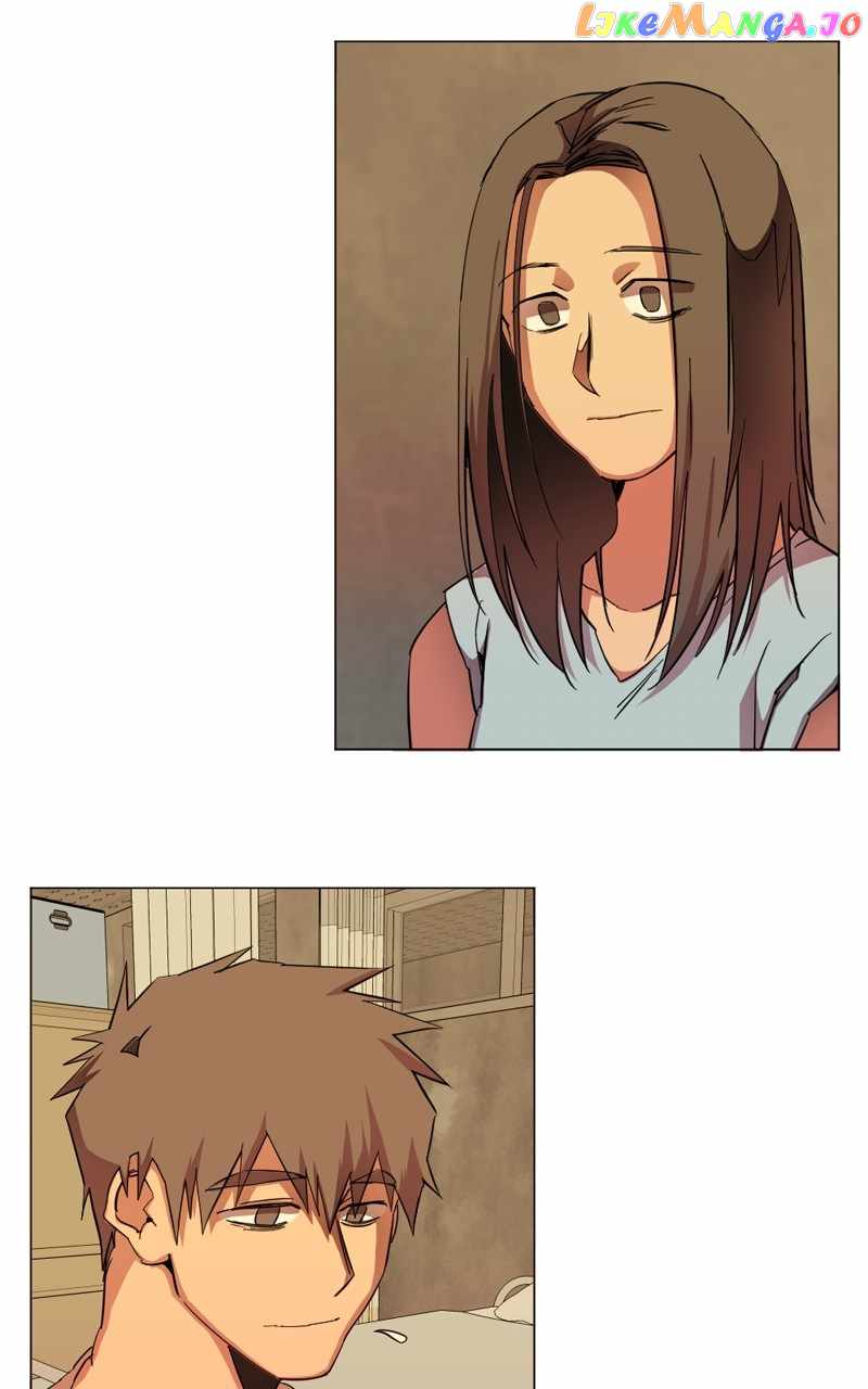 77