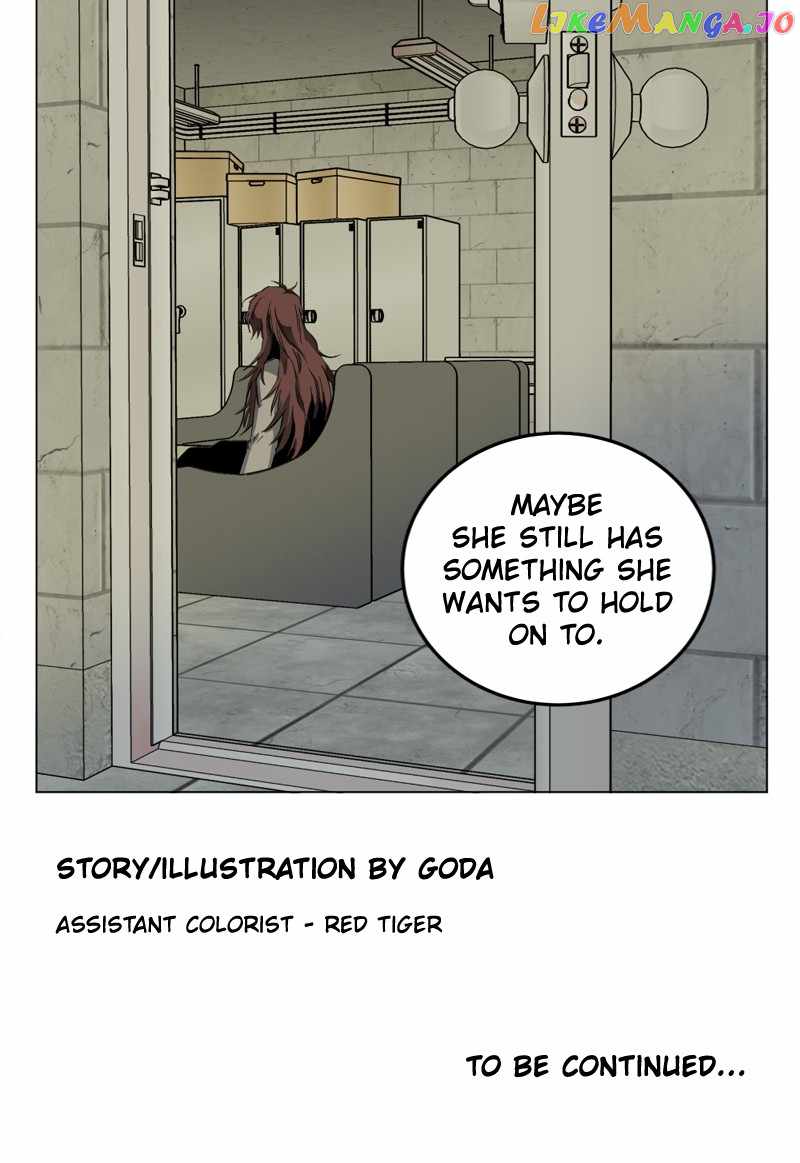 79