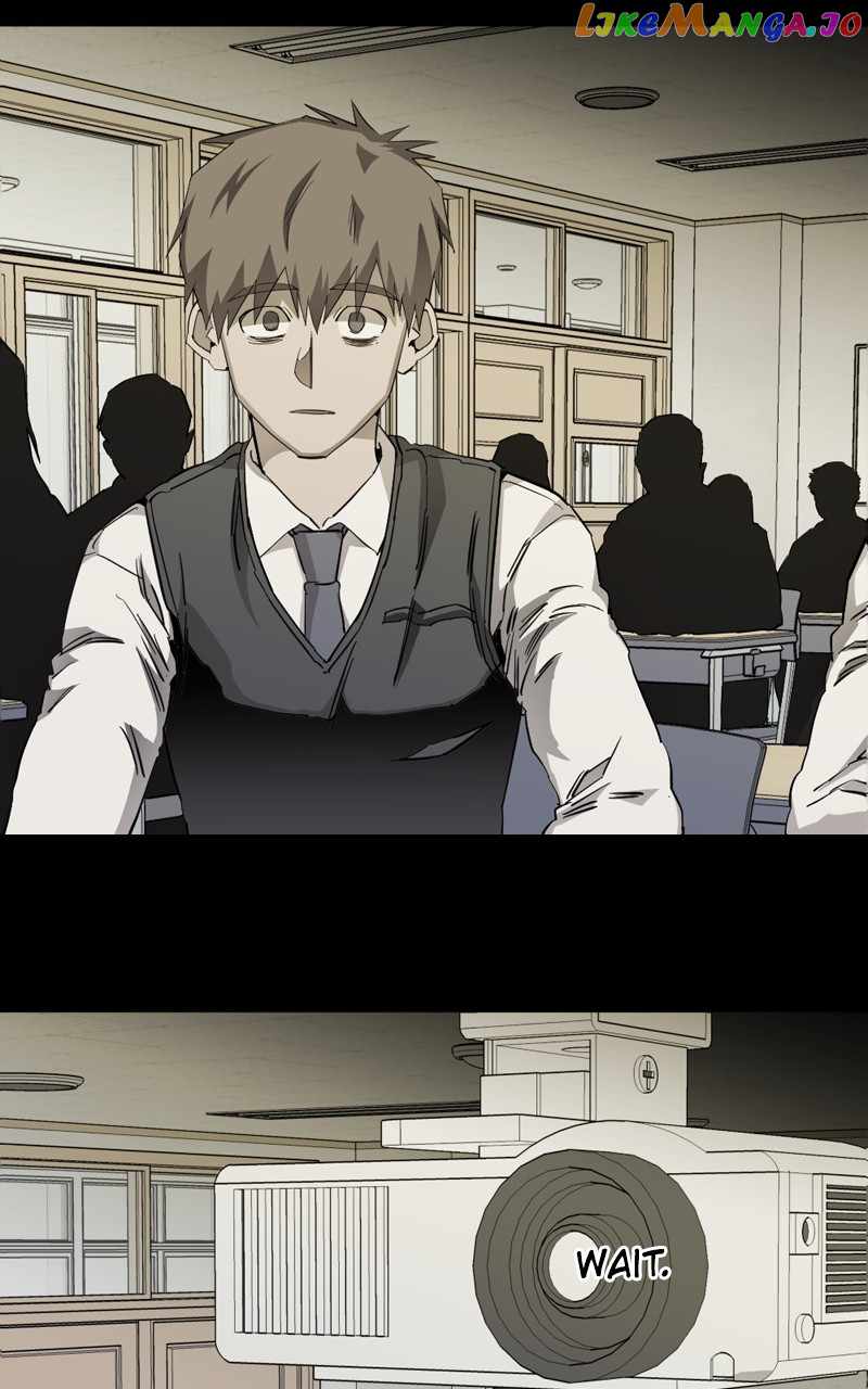 51