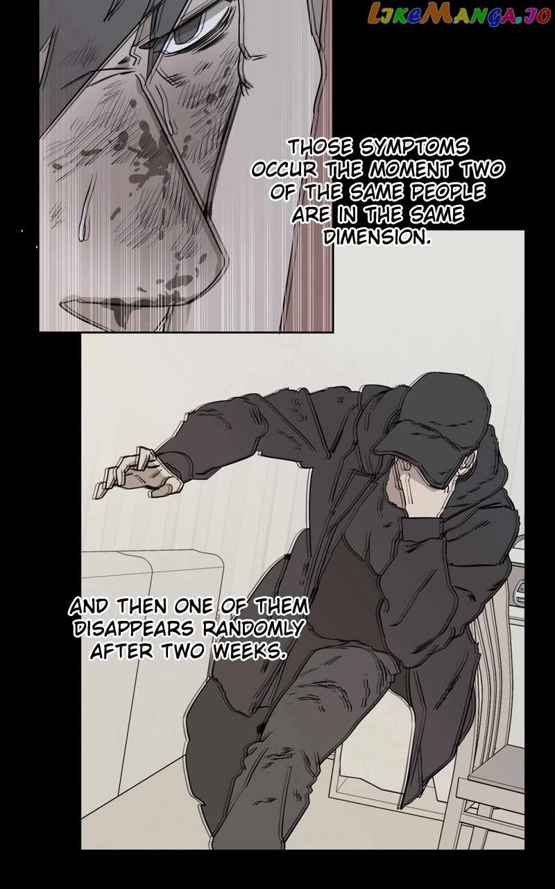 61