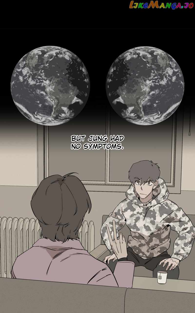 62