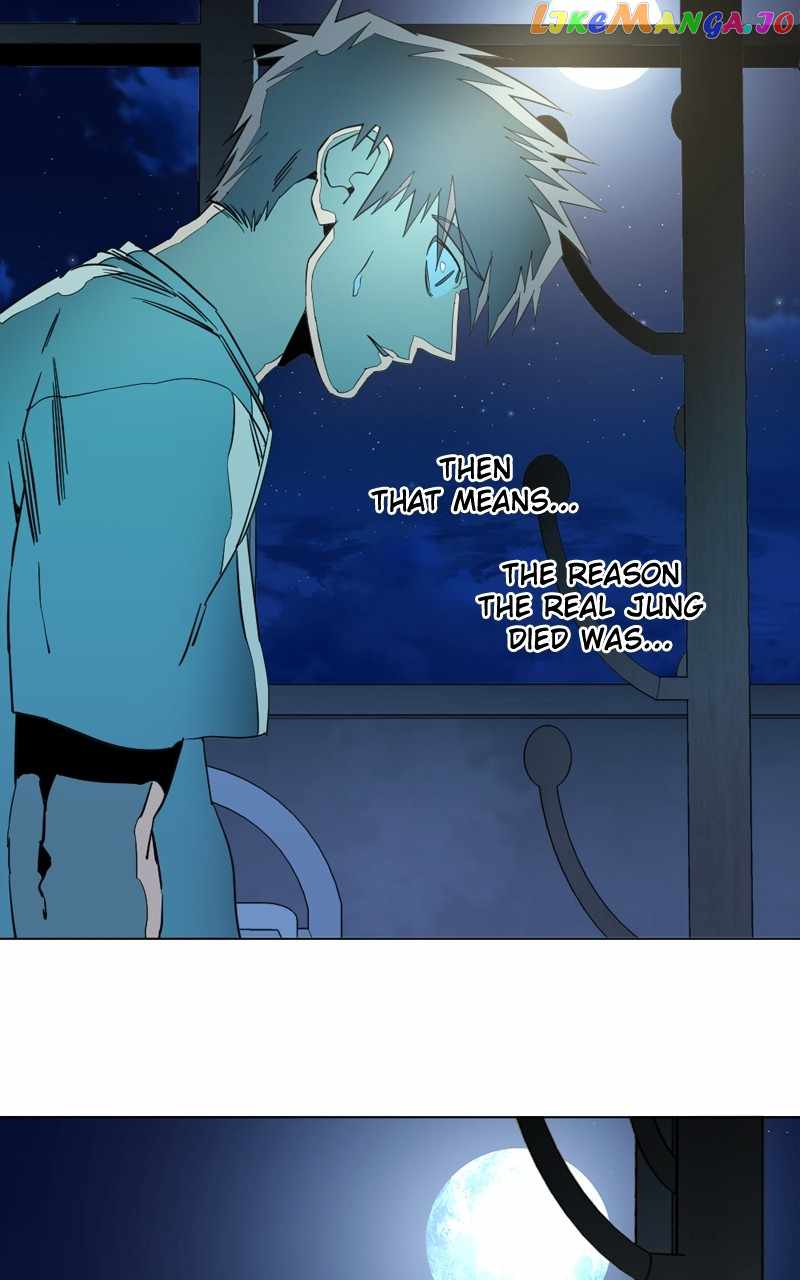 66