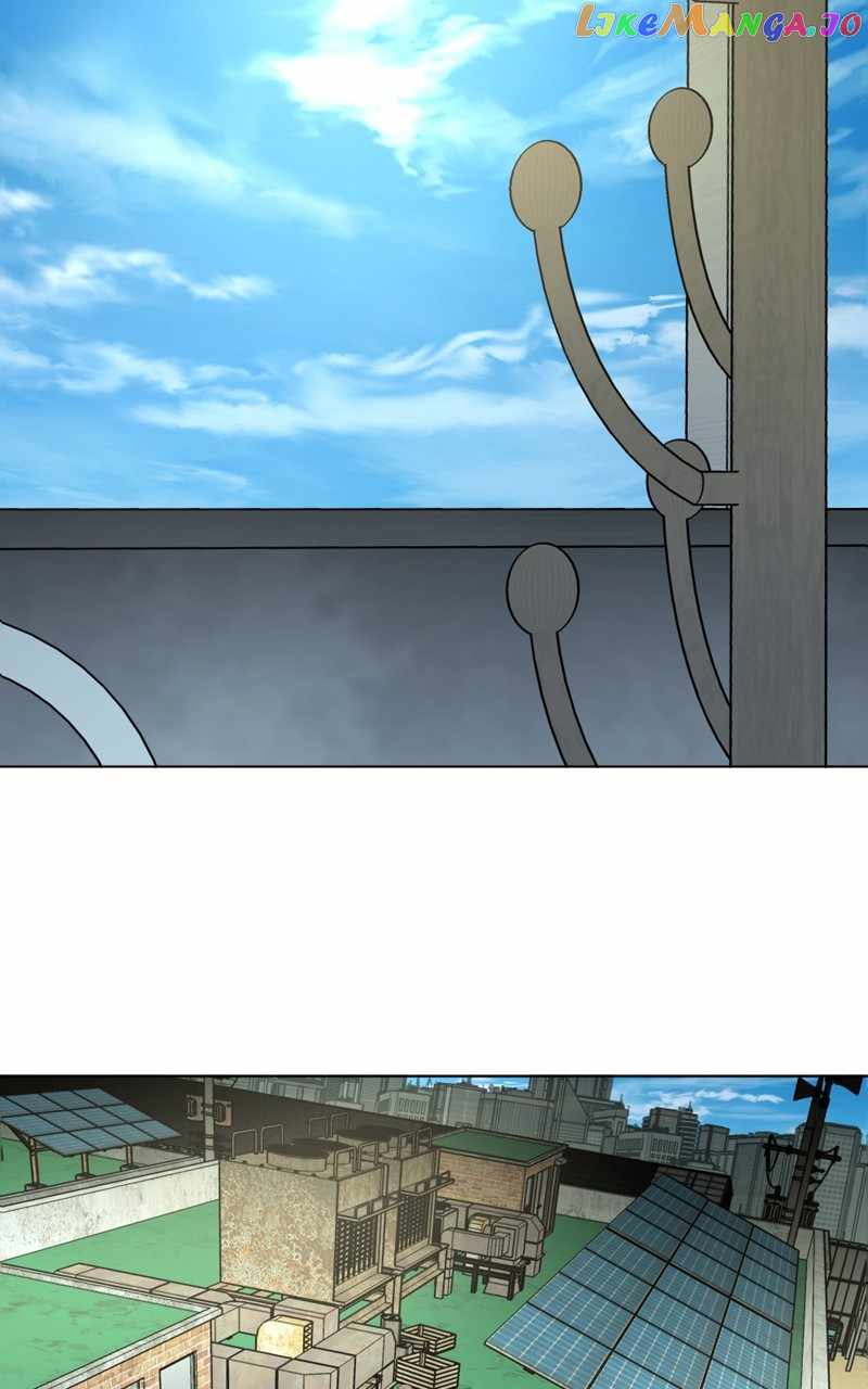 68