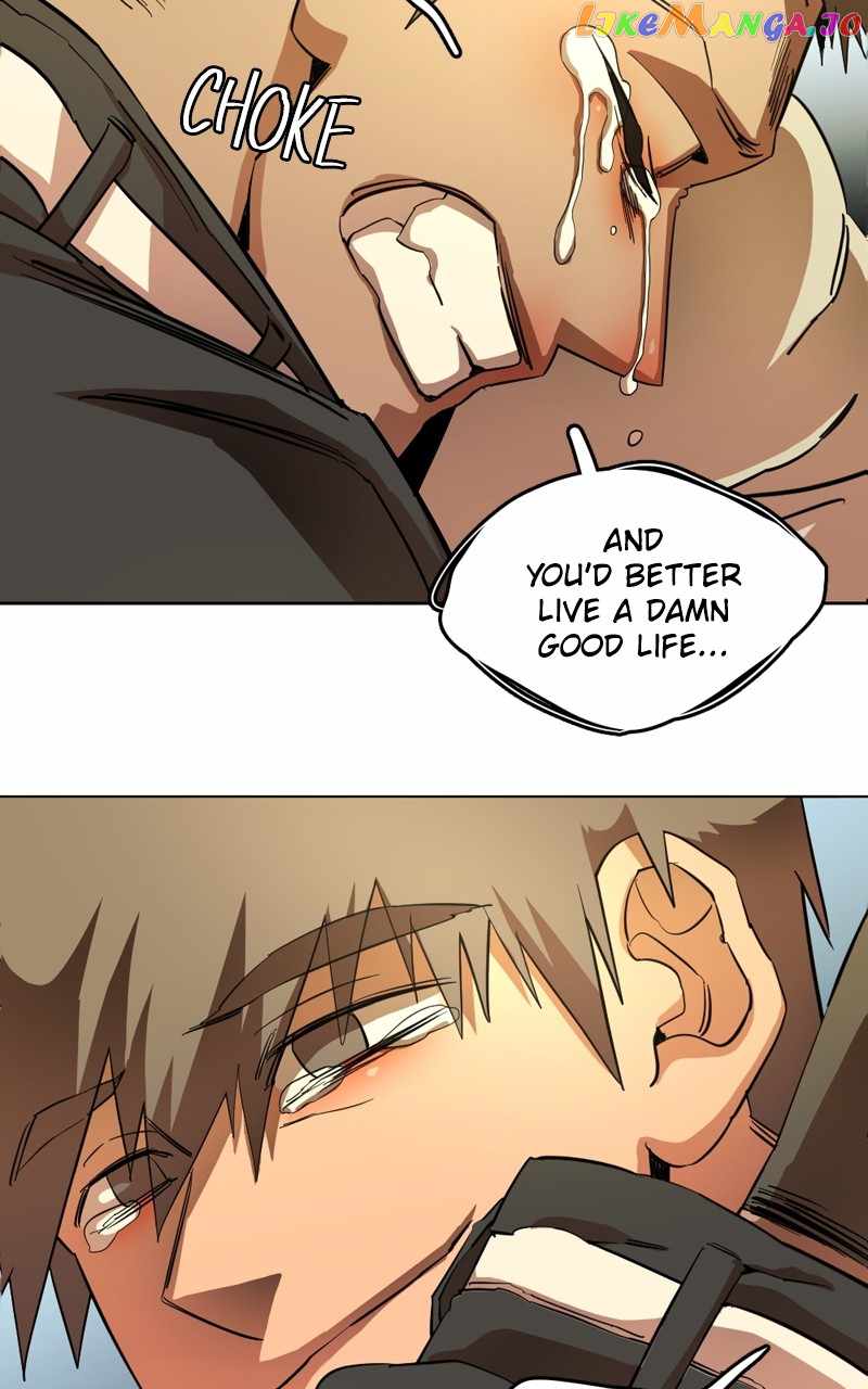 76
