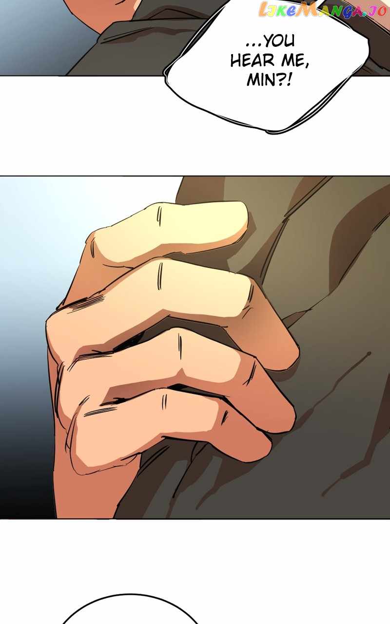 77