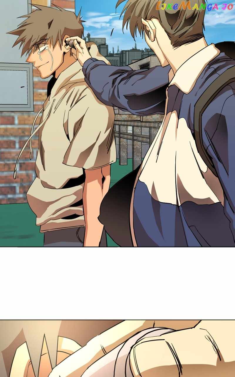 87