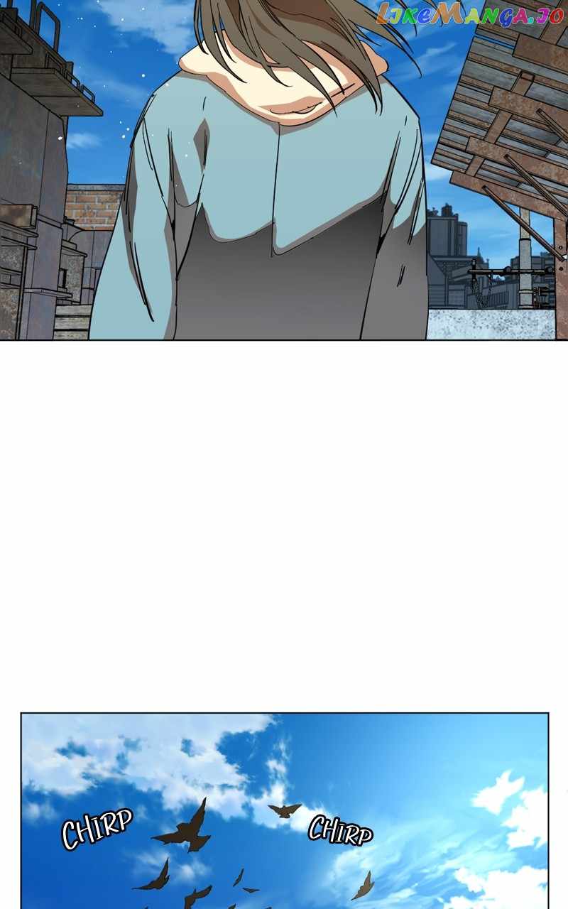 98
