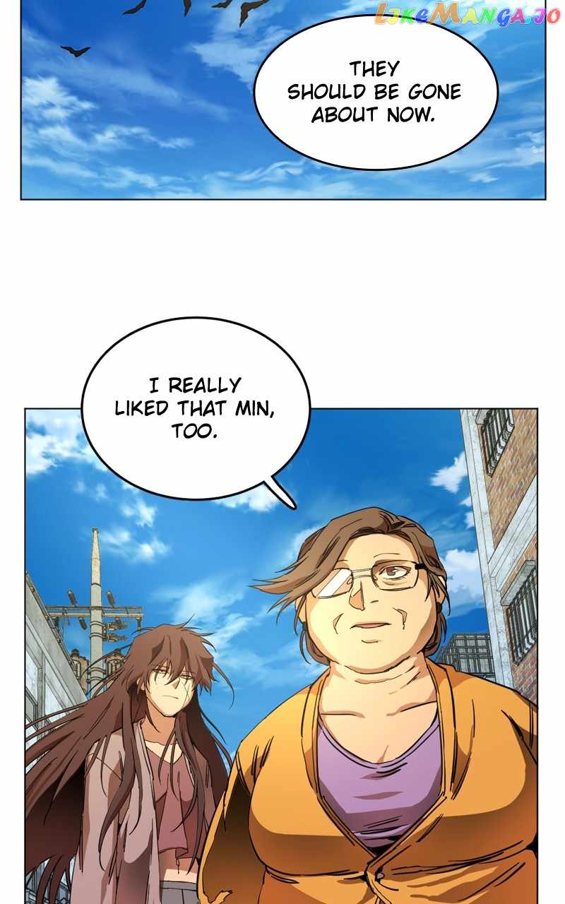 99