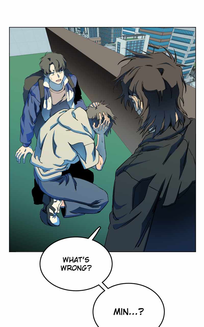 53