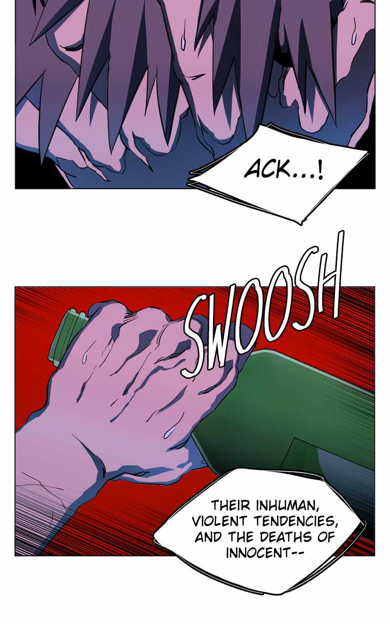 64