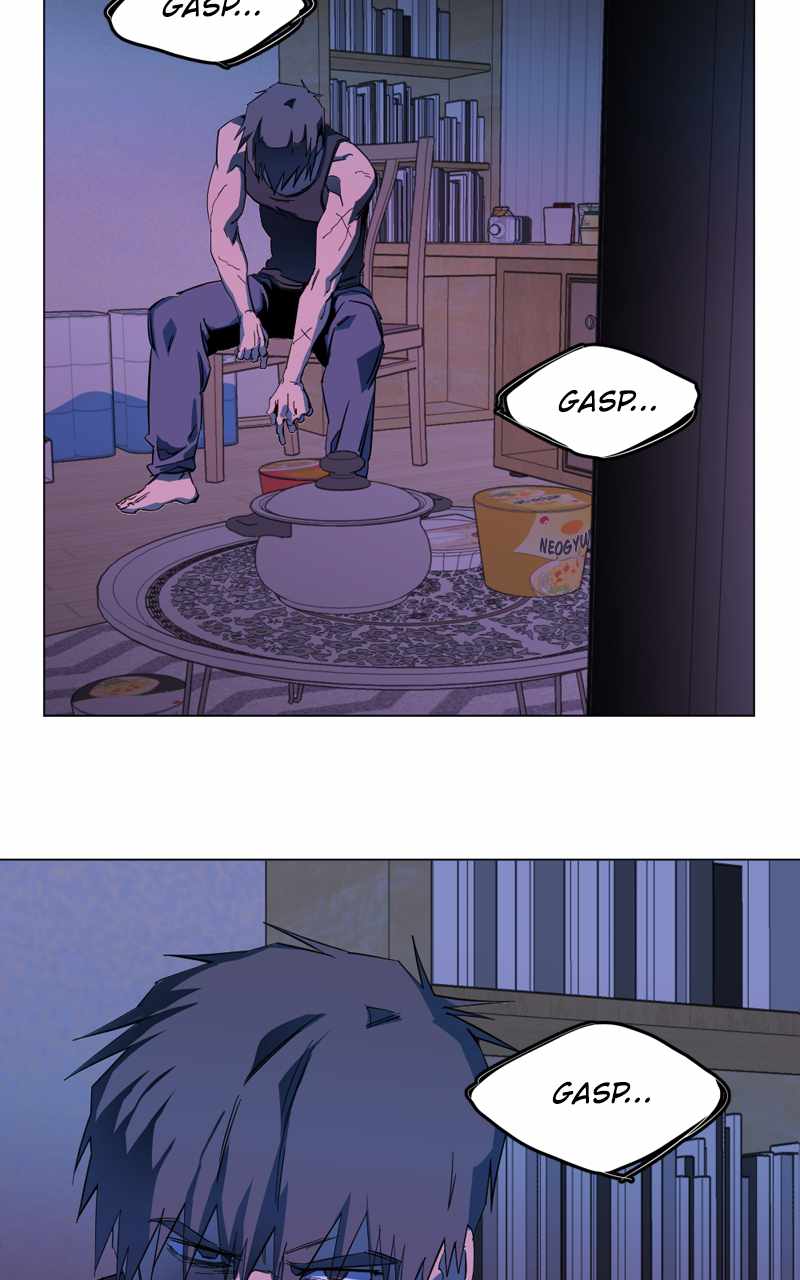 66