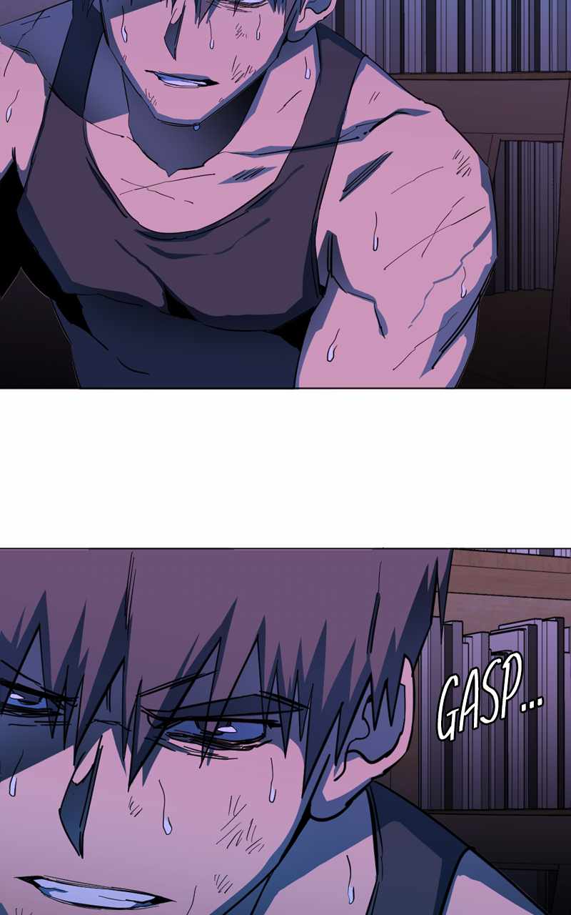 67
