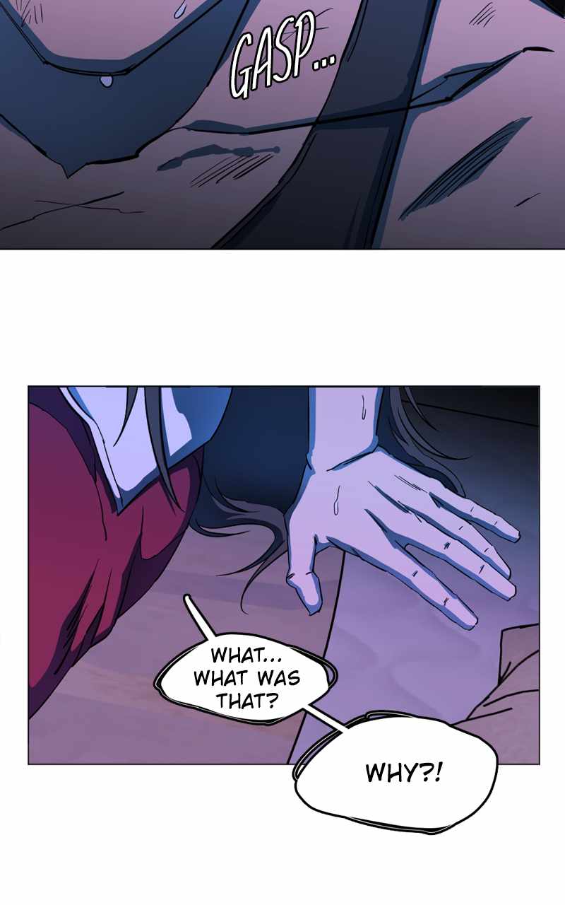68