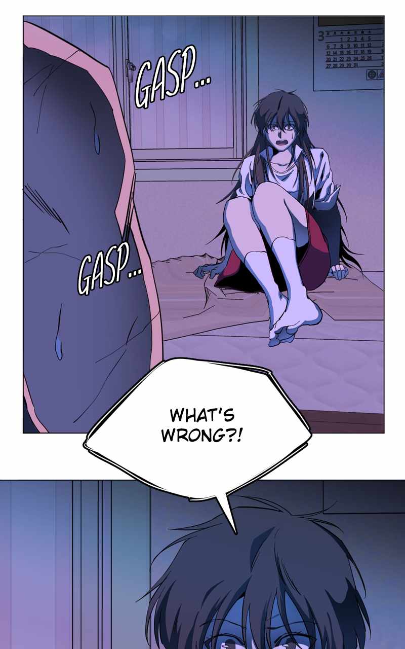 69