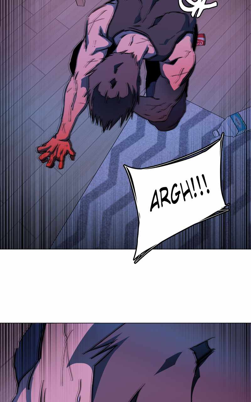 71