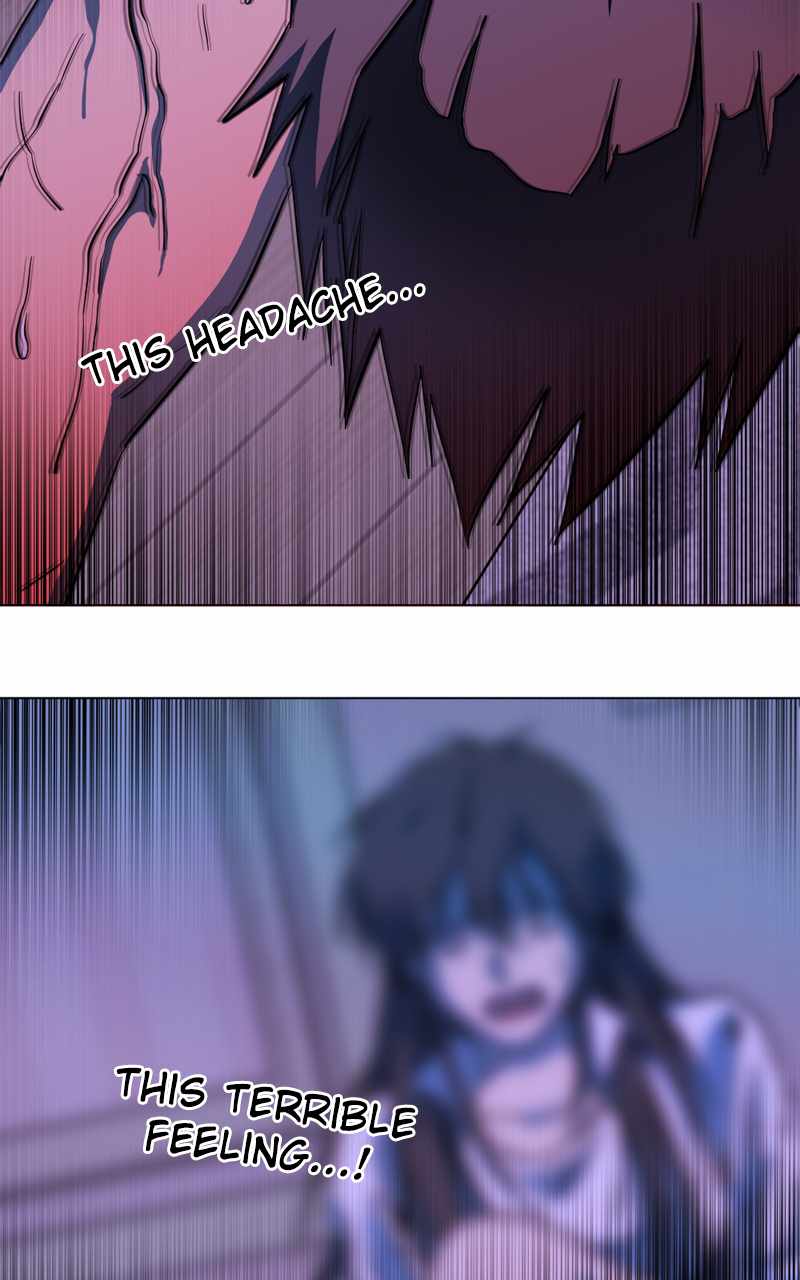 72