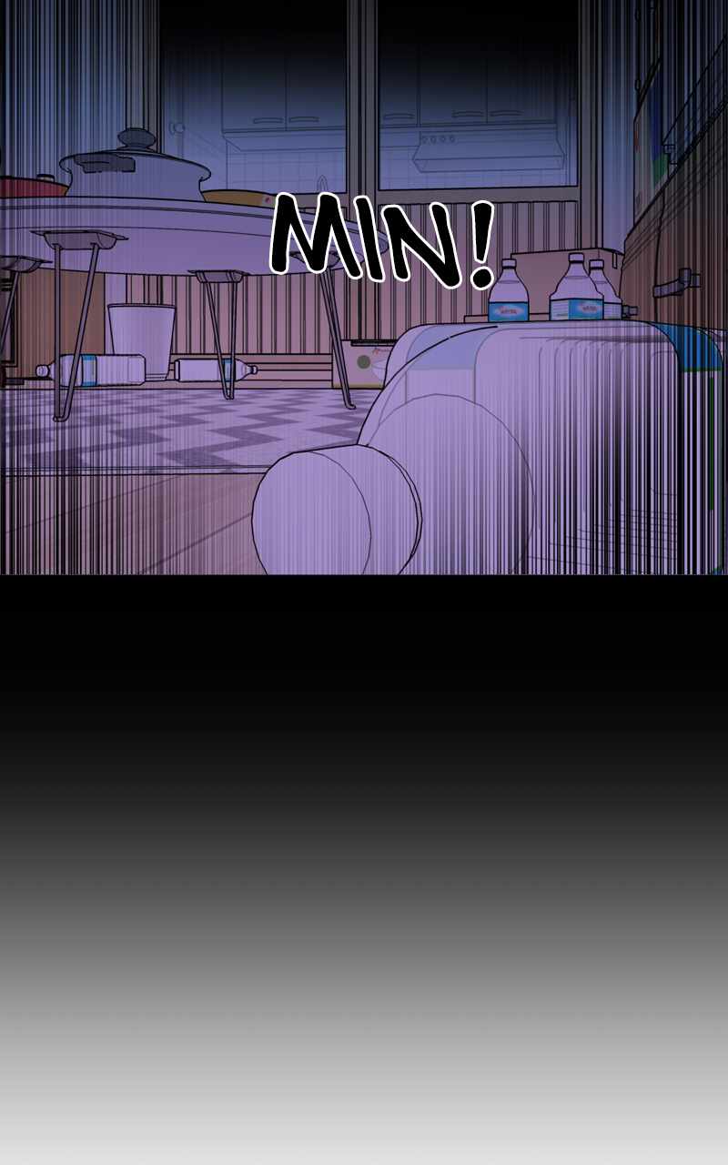 75