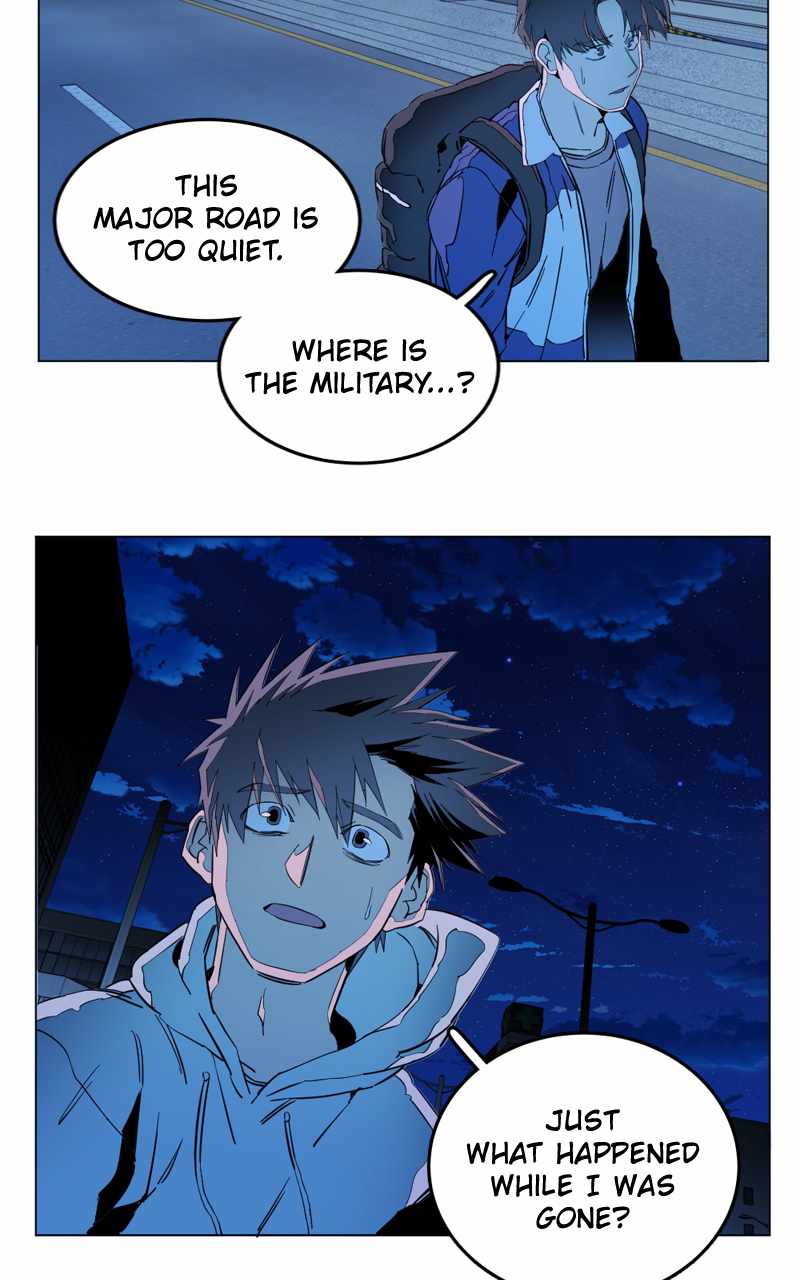 57