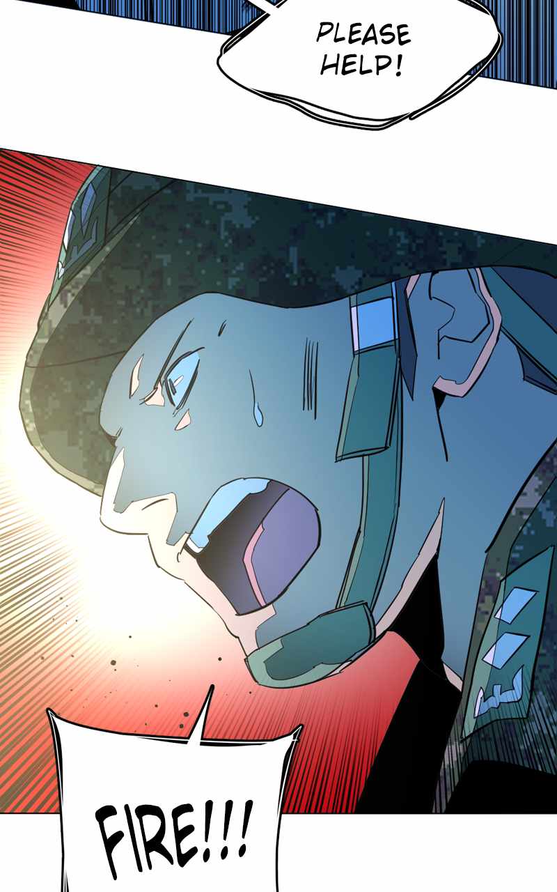 75