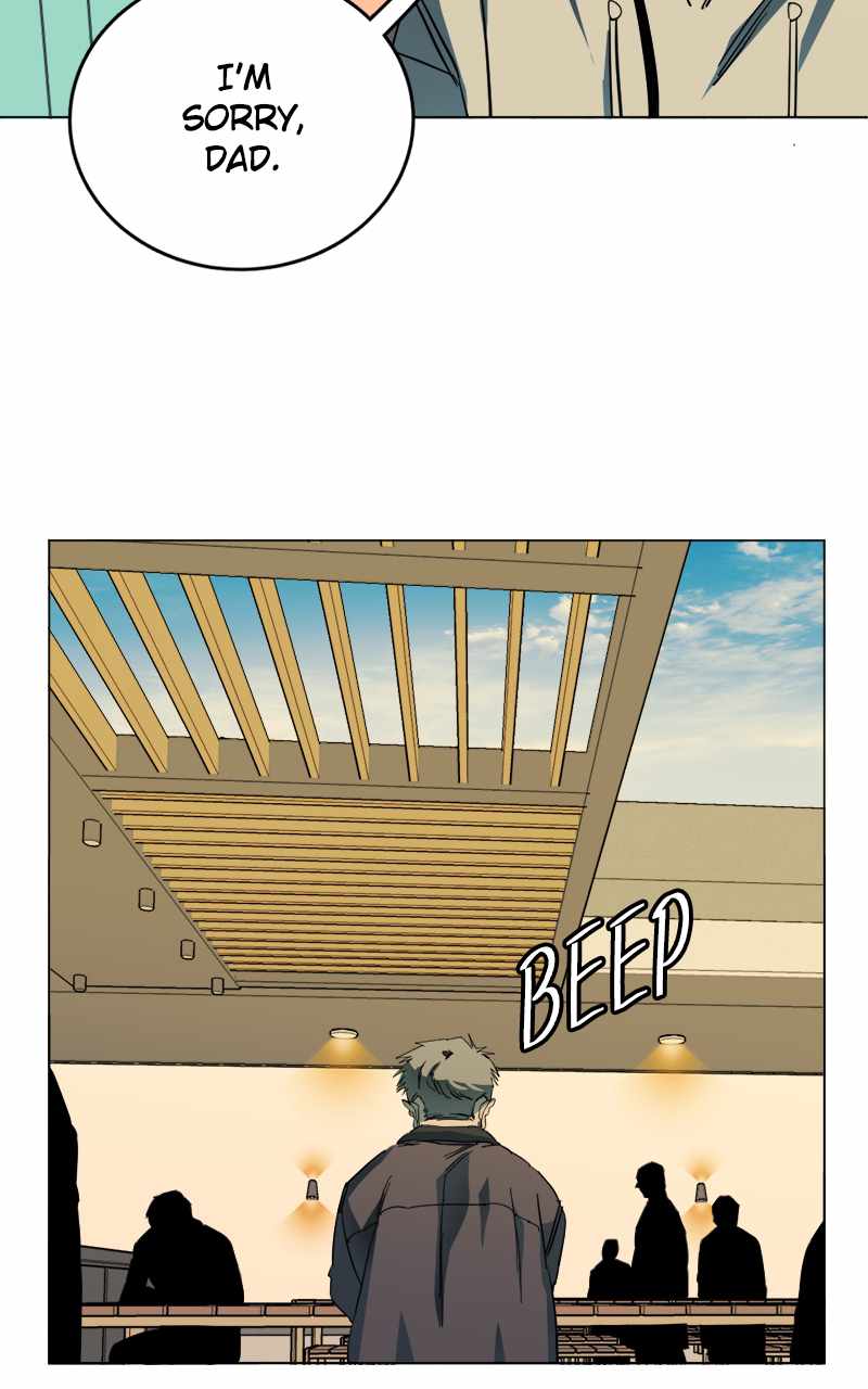 67
