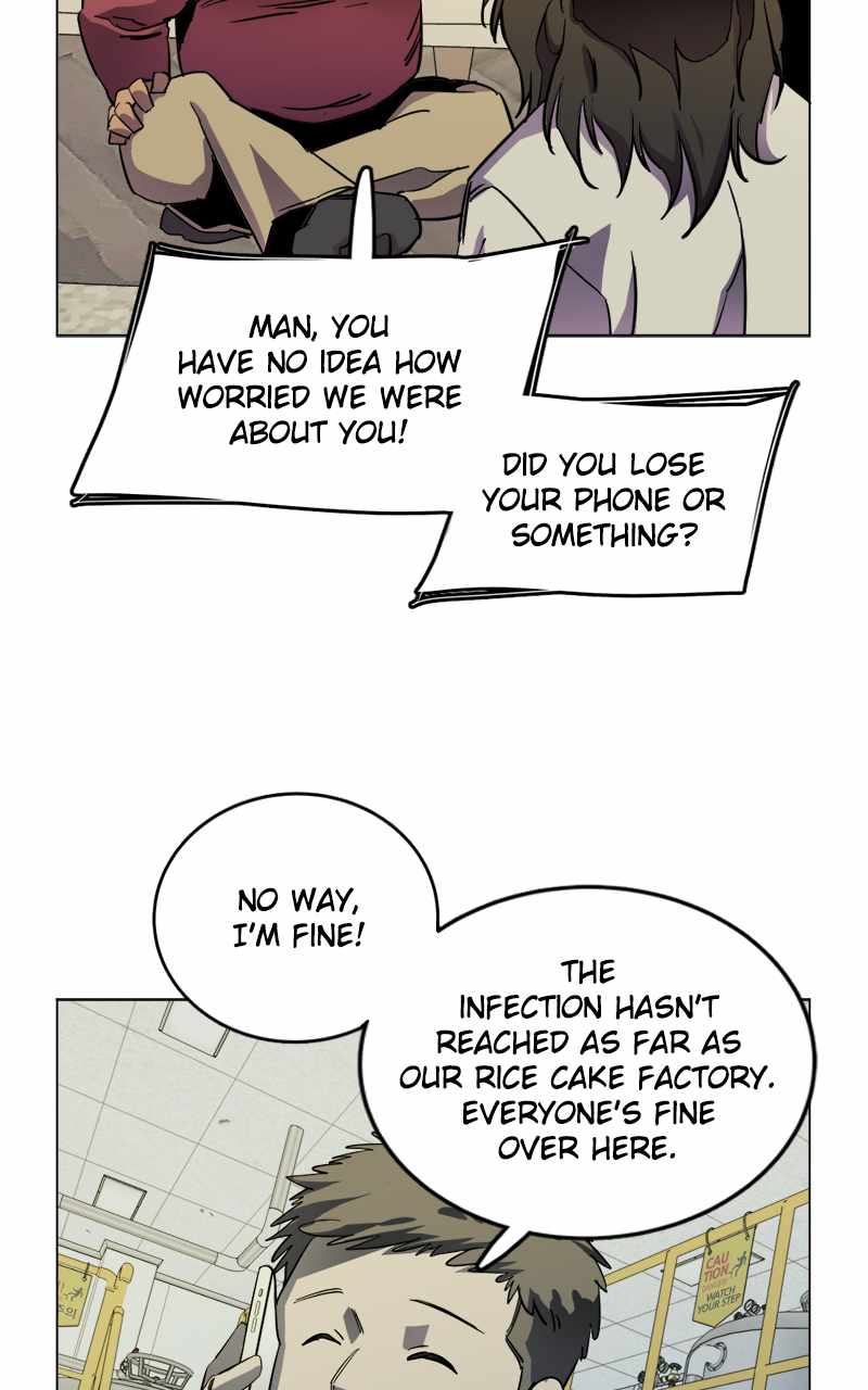 72