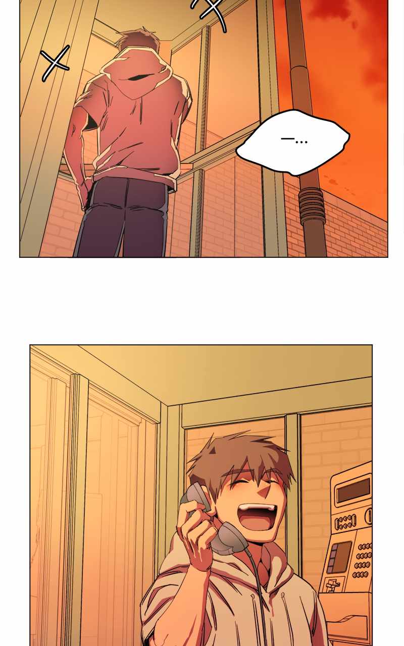 74