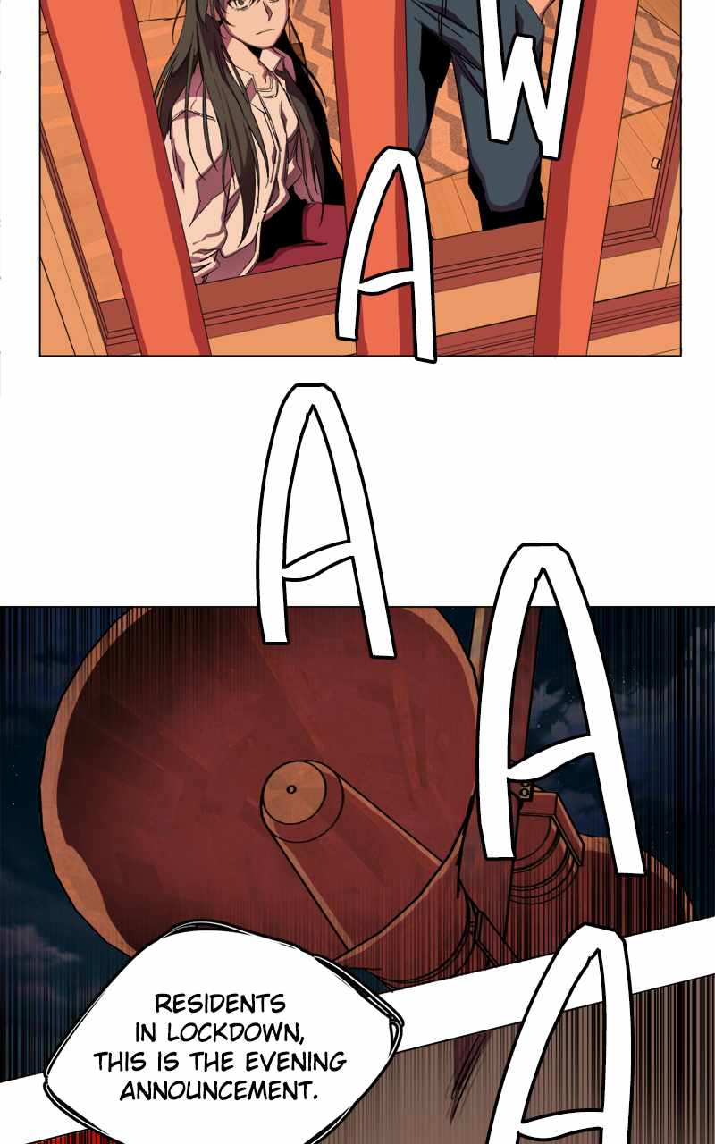 45