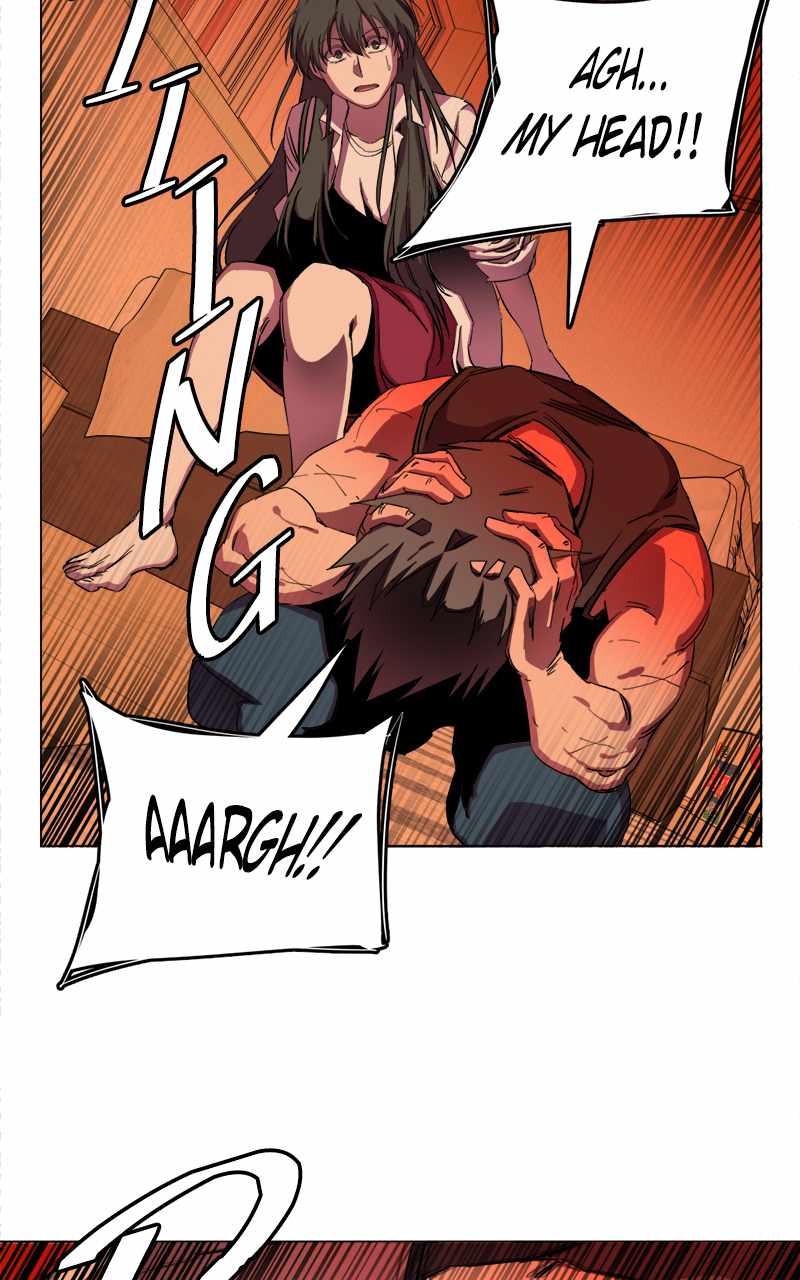 47
