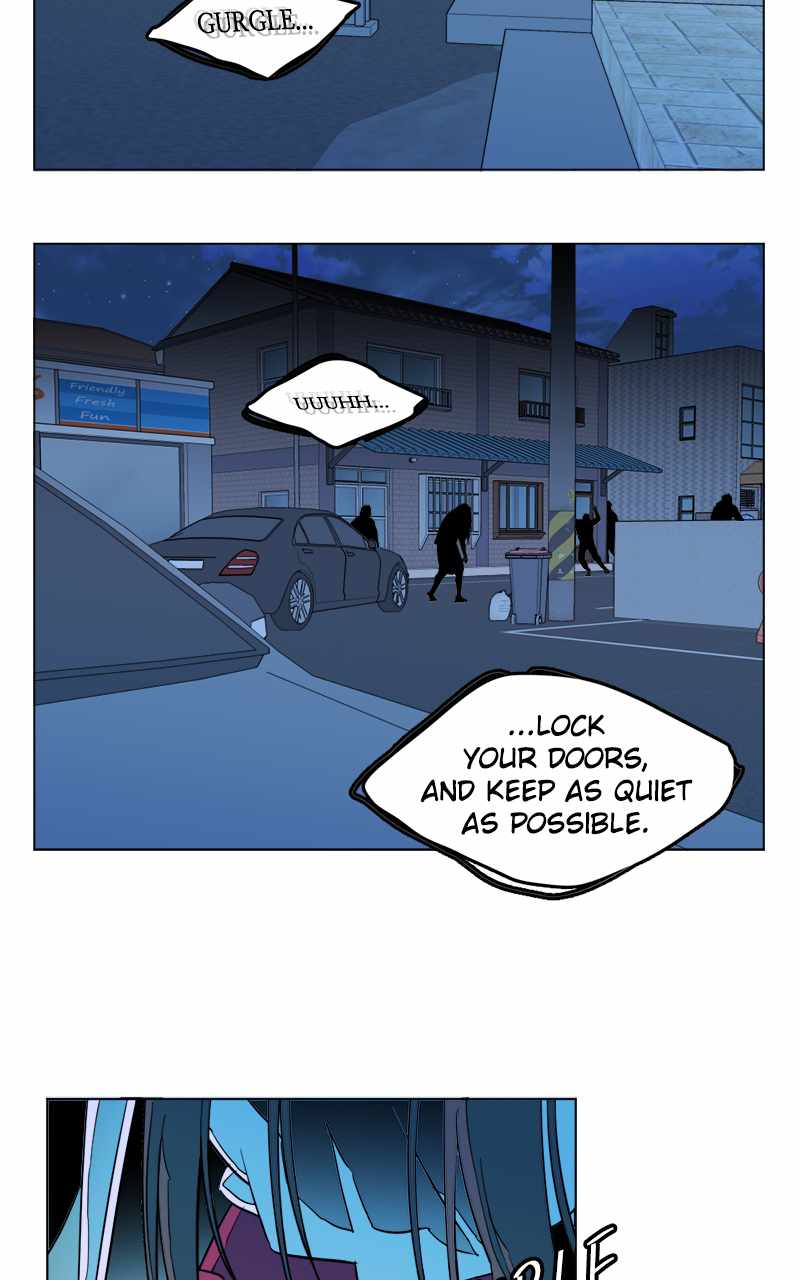 63