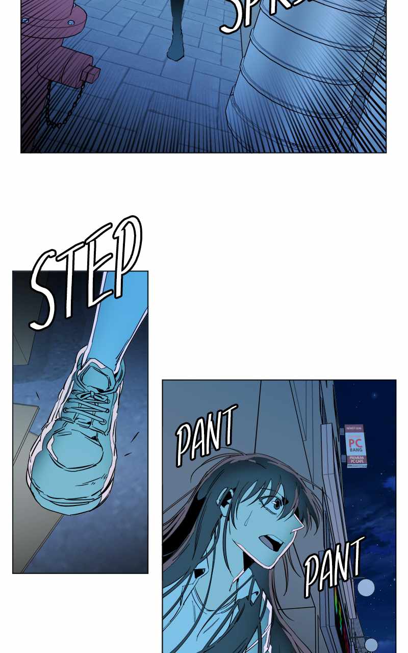 65