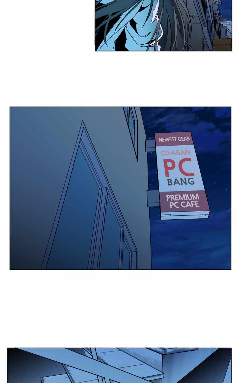 66