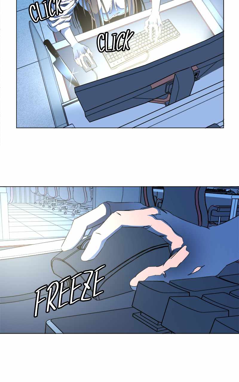72