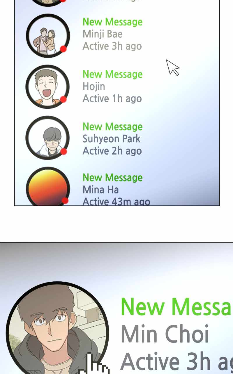 74