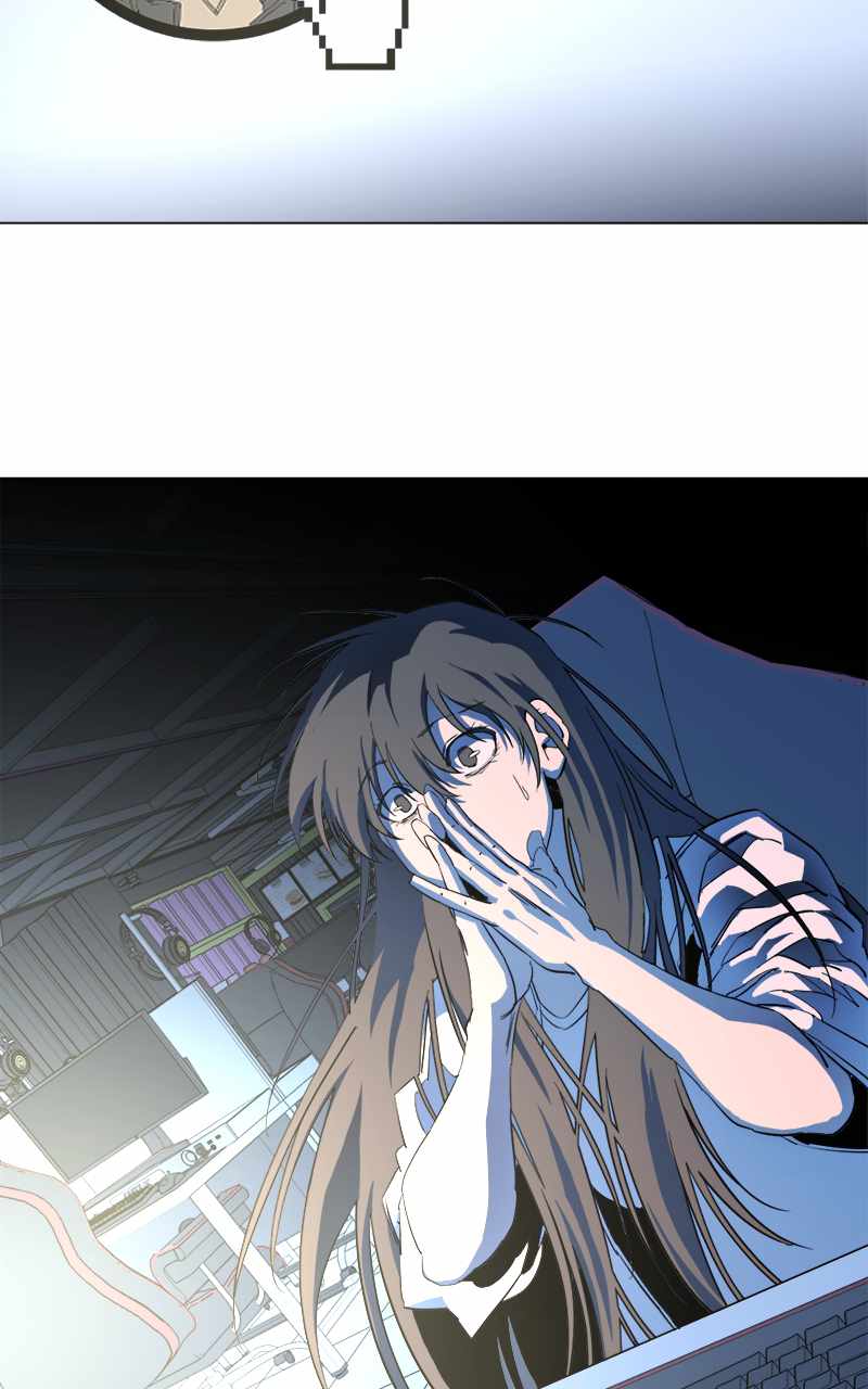 75