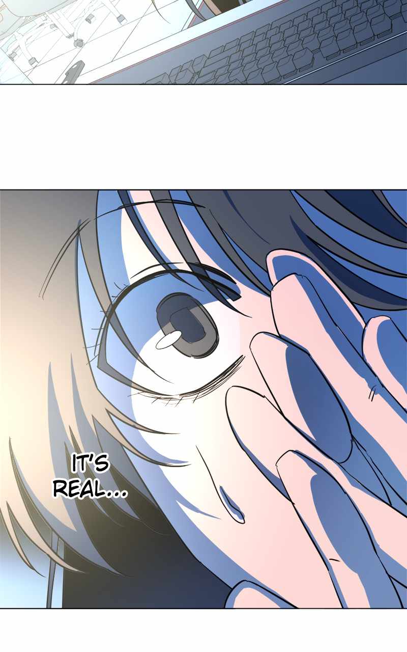 76