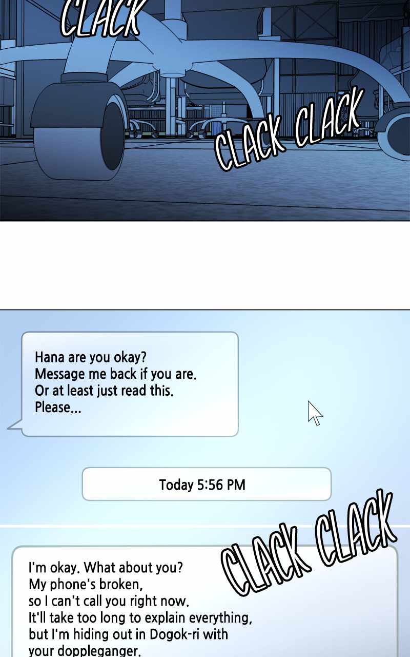83