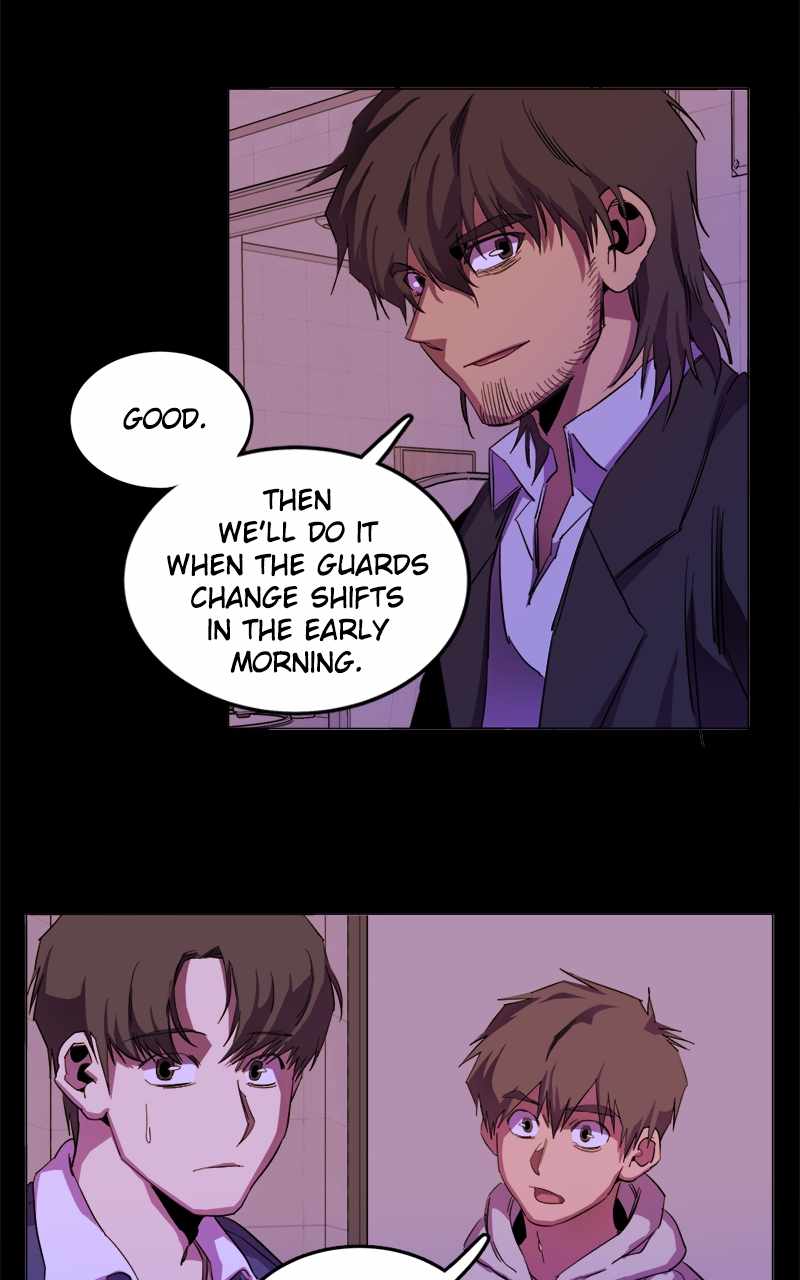 60