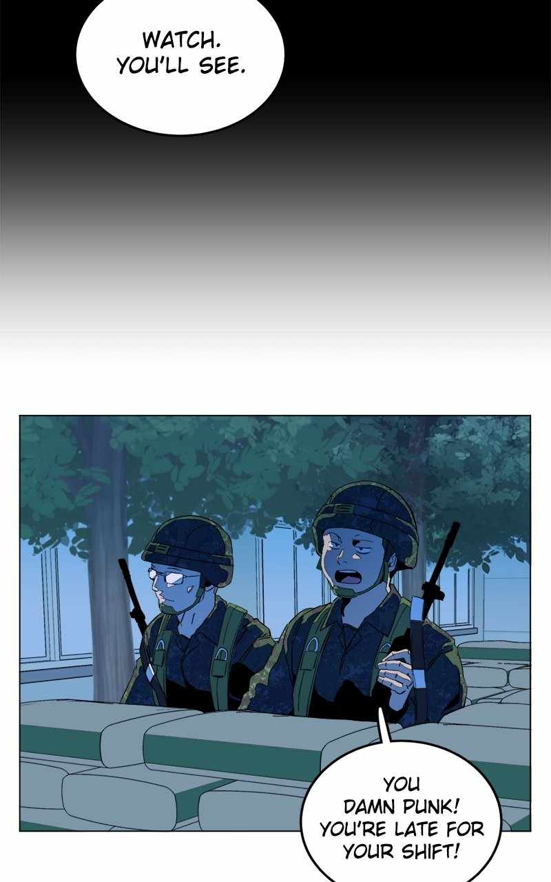 62