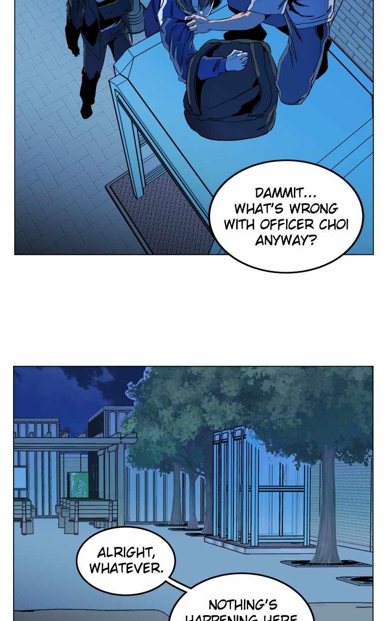 65