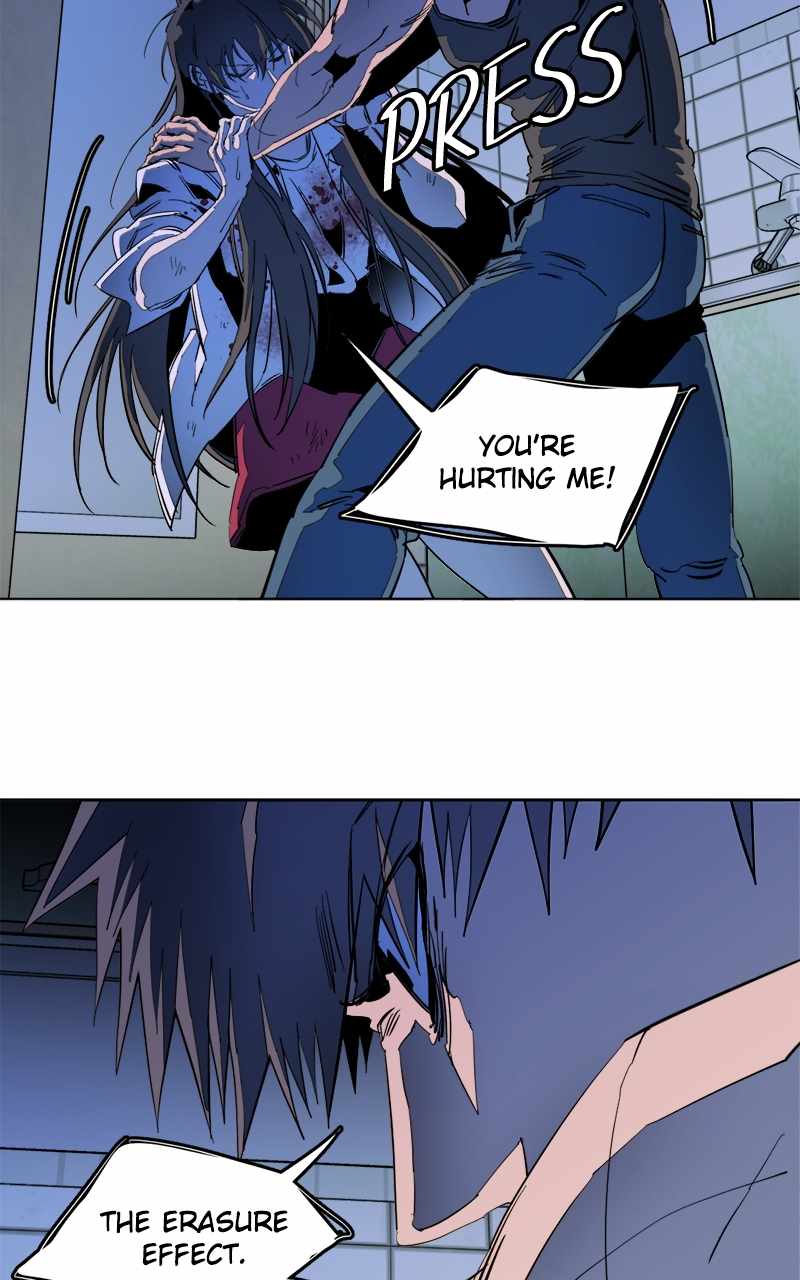 63