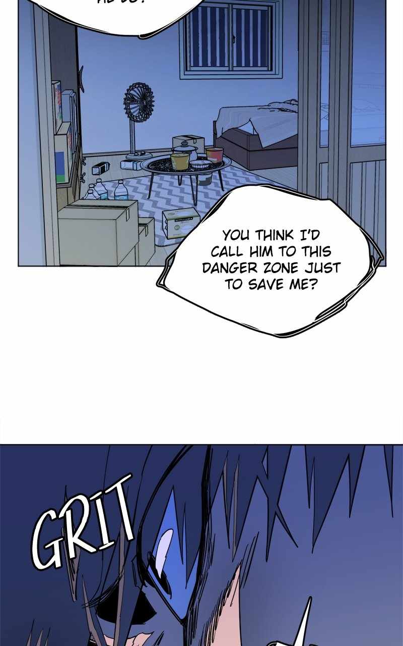 66