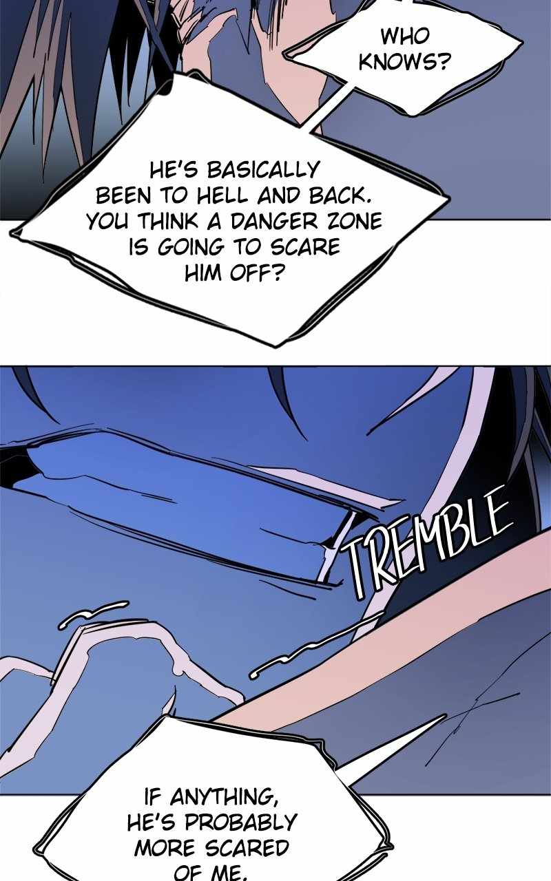 67