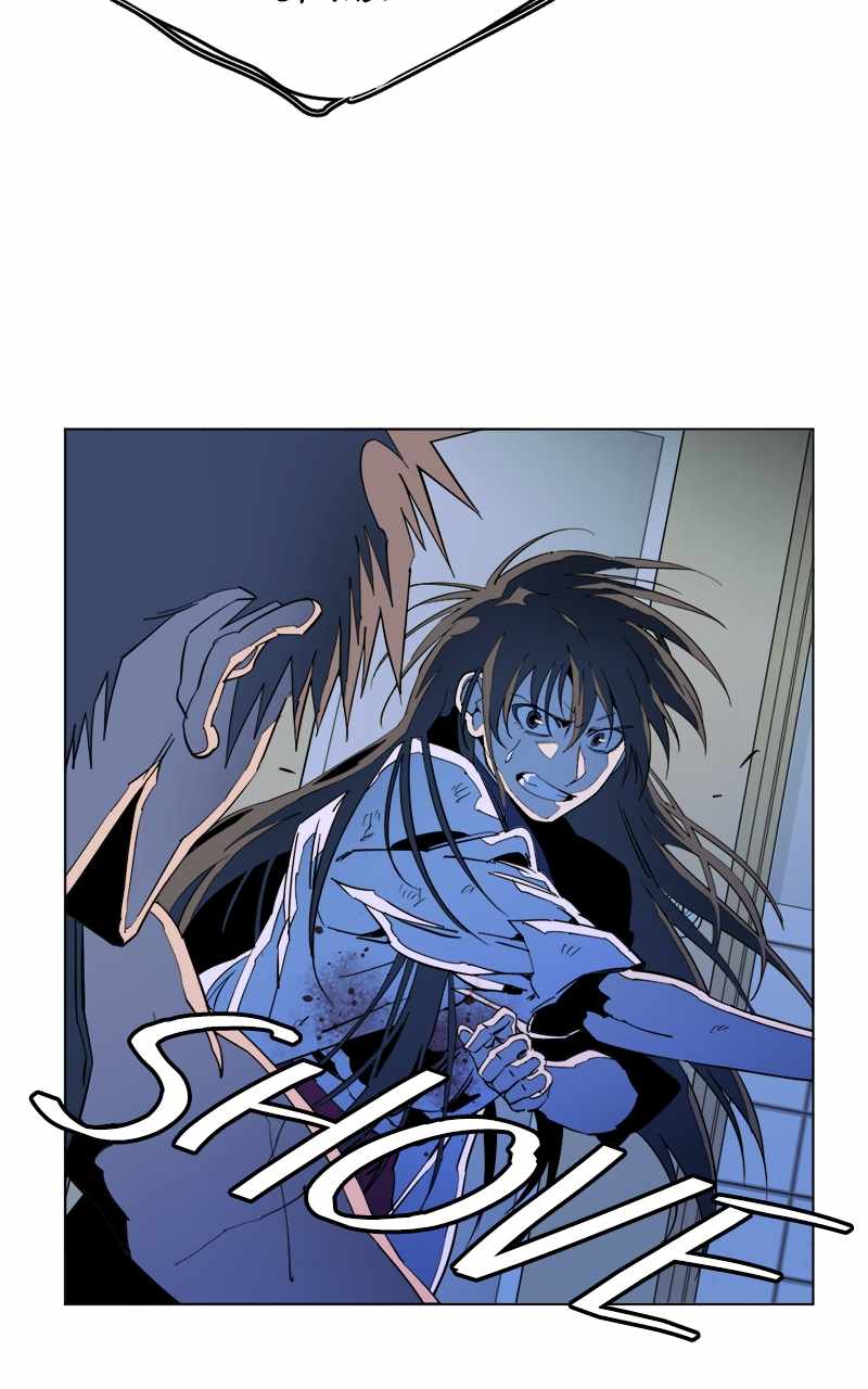 68