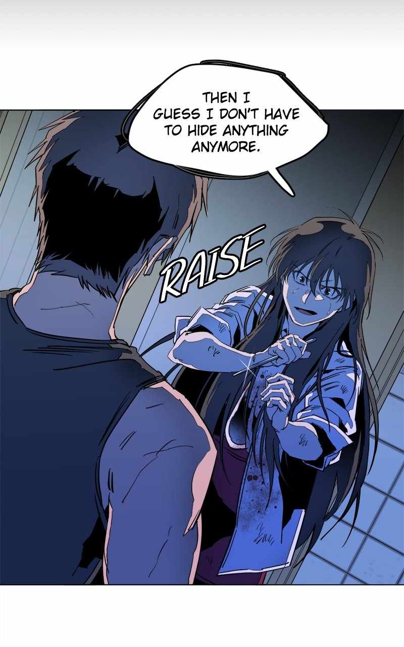 70