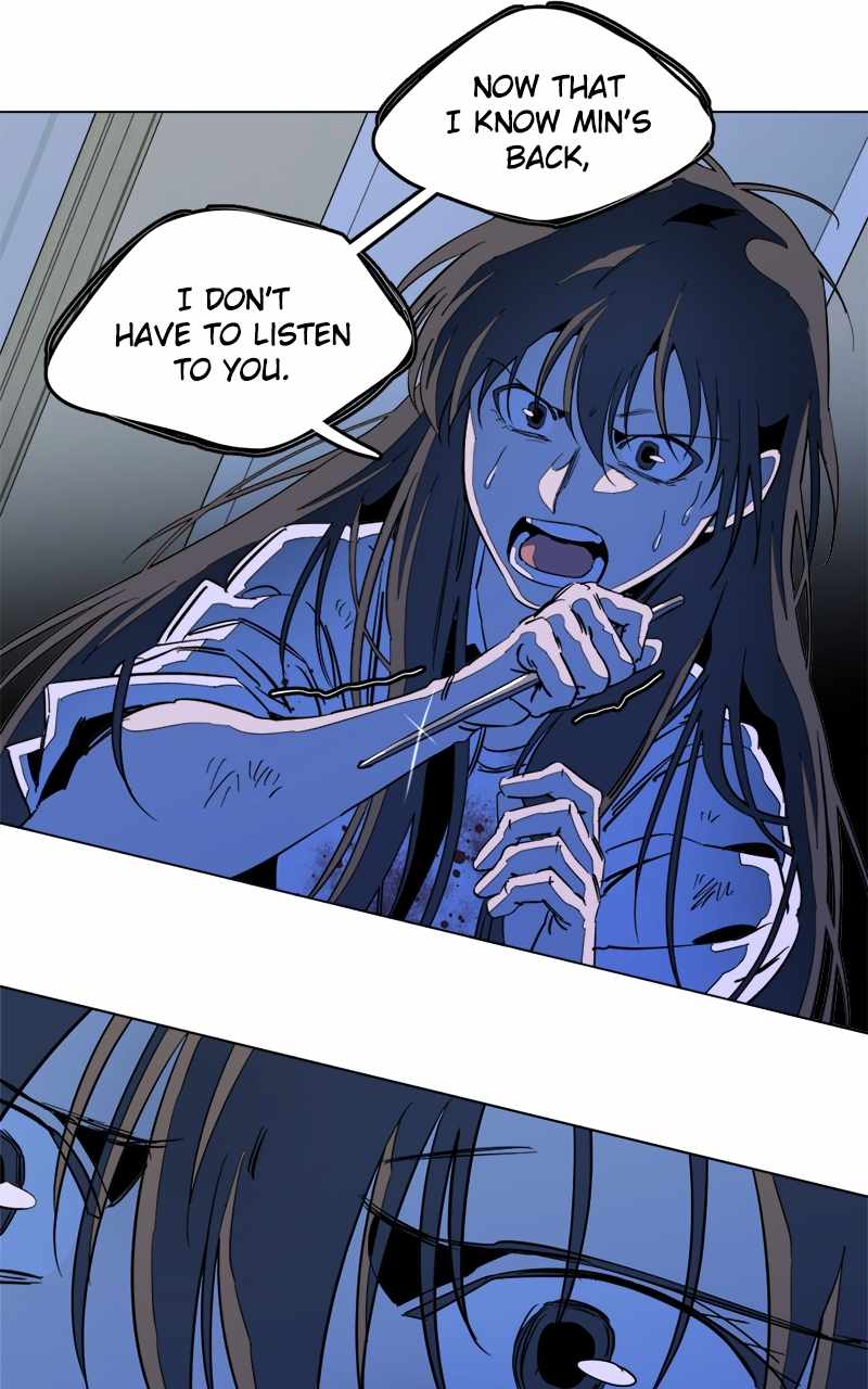 71