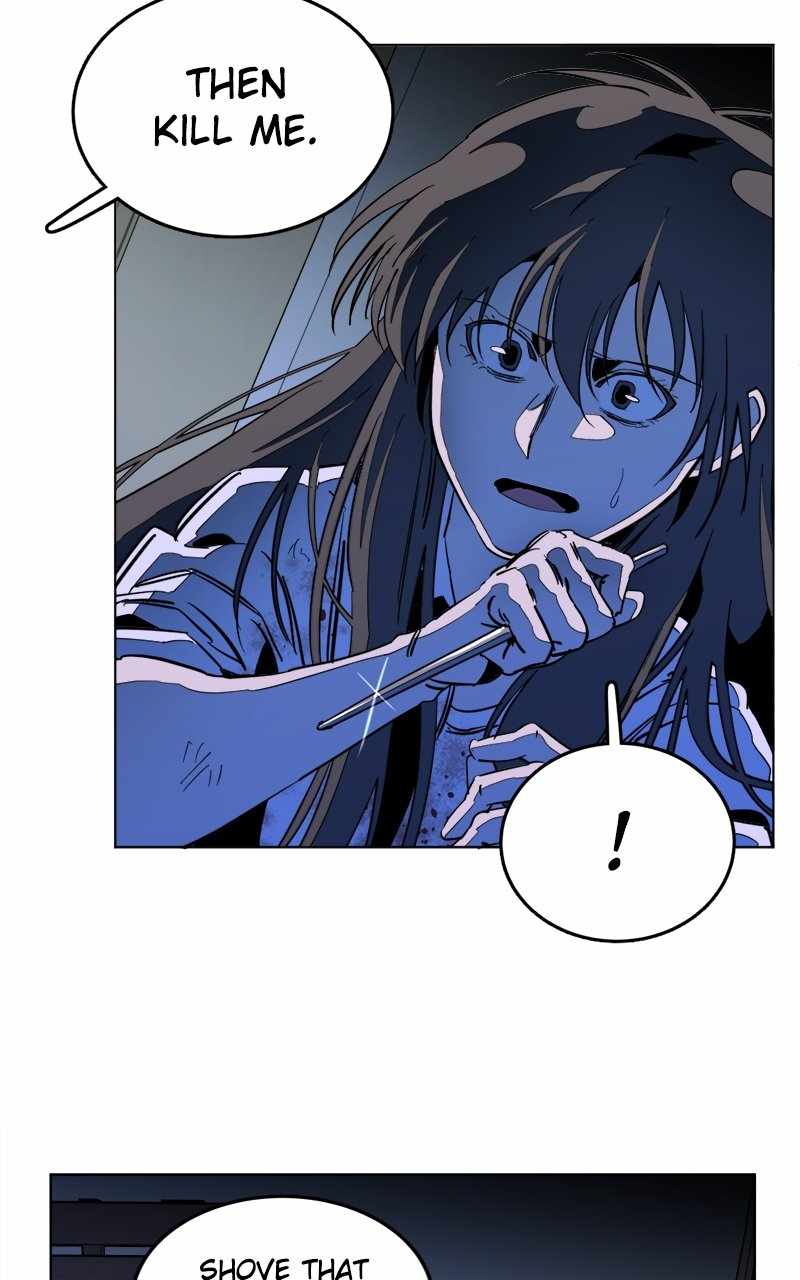 74