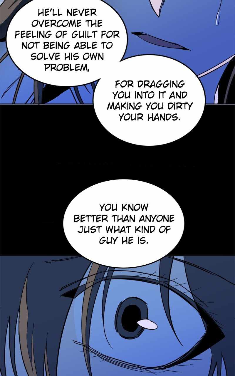81