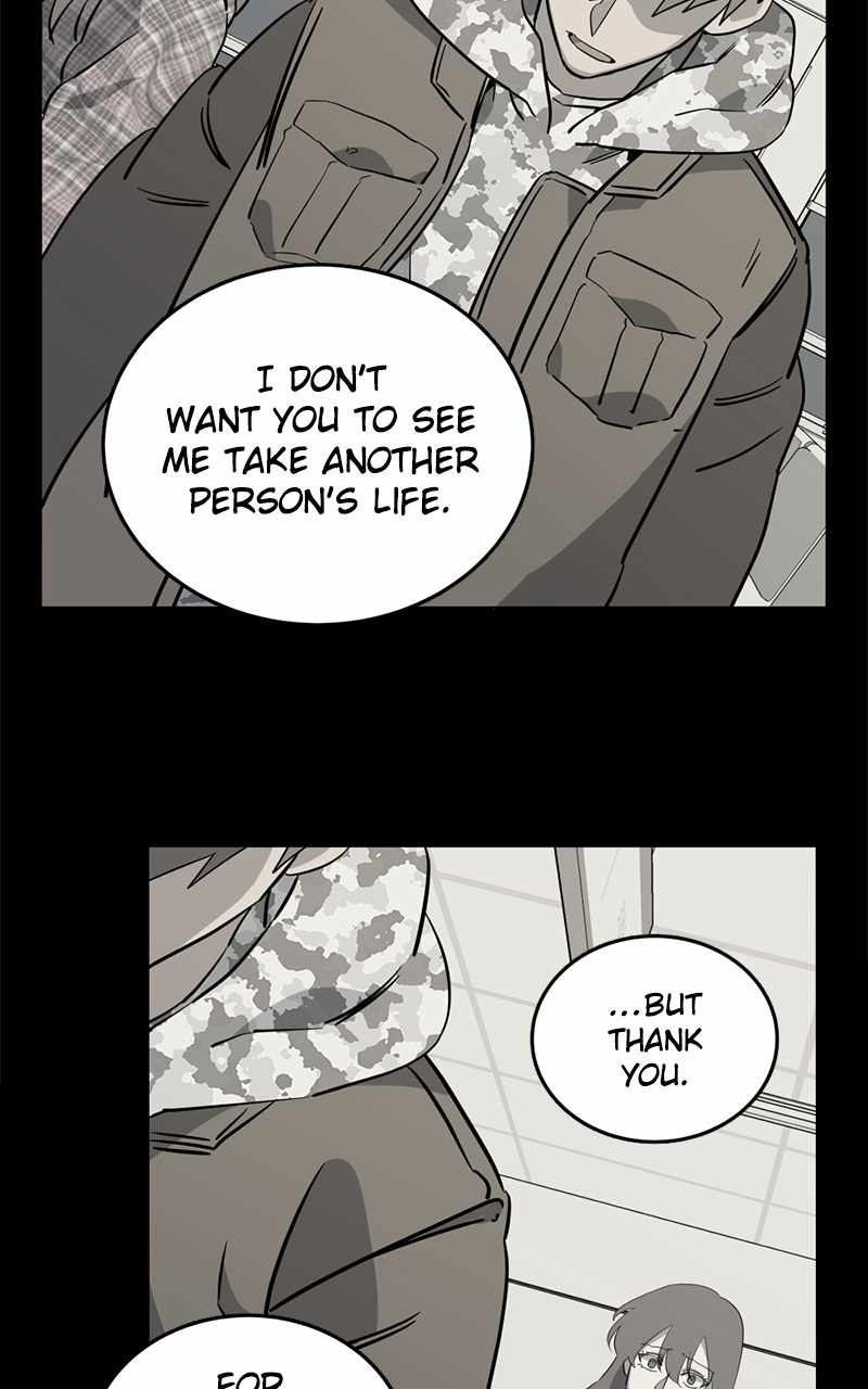 83