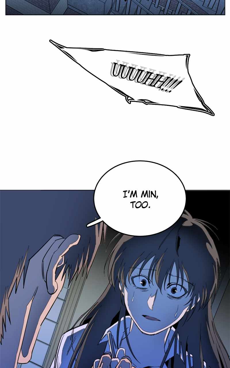 87